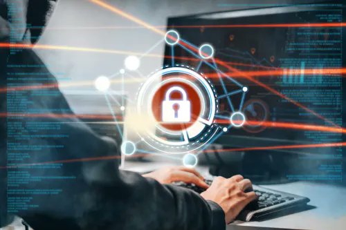 Foliateam tweet media