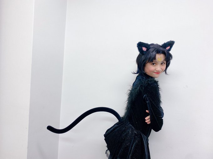 Twitterのコスプレ画像31