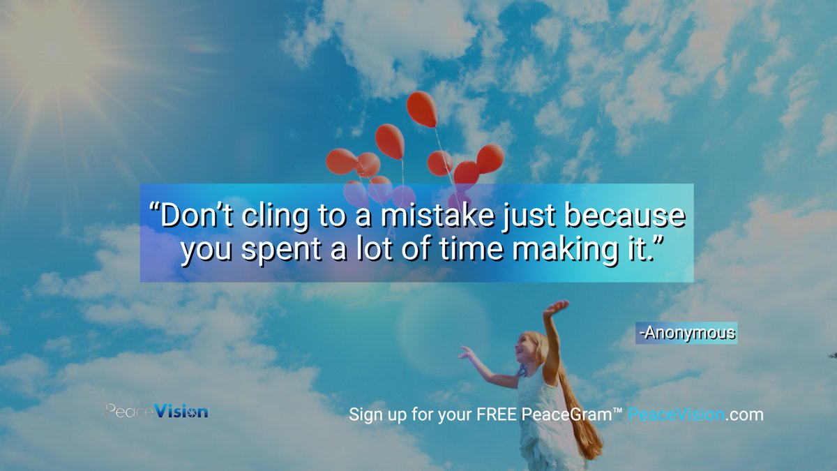 PeaceVision_ tweet picture