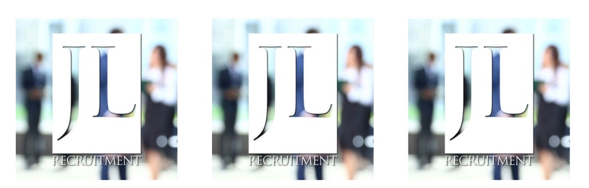 jlrecruits's tweet photo. 👉 Have you seen our current #Vacancies?

If you want to apply for any vacancies listed, please complete the candidate registration form, stating the job title and reference of the position: https://t.co/0pkFbkJAnM

I look forward to hearing from you!

#Recruitment https://t.co/tX4rLtpwXI