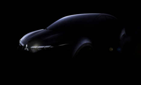 motorgiga's tweet photo. El primer #mitsubishi fabricado en España será la nueva generación del ASX, que se producirá en la factoría de #Renault en Valladolid

https://t.co/07ZECxORVA https://t.co/kRX6SpYQ7R