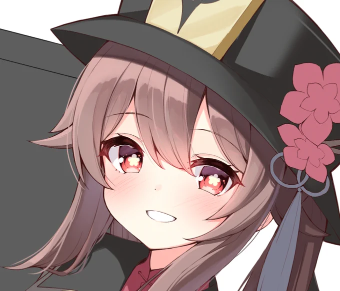 ふーたおWIP 
