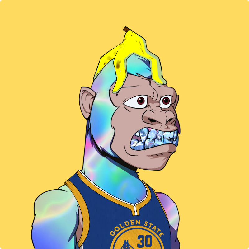 Dripstar tweet media