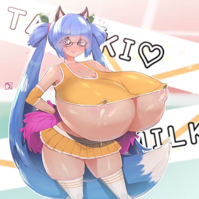 skebイラスト納品しましたありがとうございます!
#Skeb #commission 