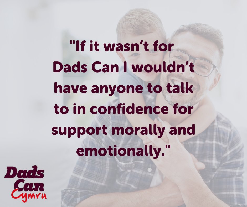 Capsel Homes tweet media