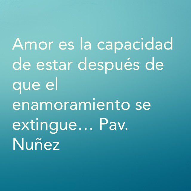 PavelNunez's tweet photo. Que no se nos olvide! https://t.co/XR1bAT7hWr