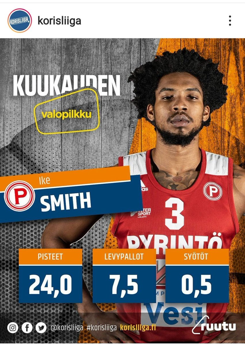 <a href="/ik3smith/">Ike</a>