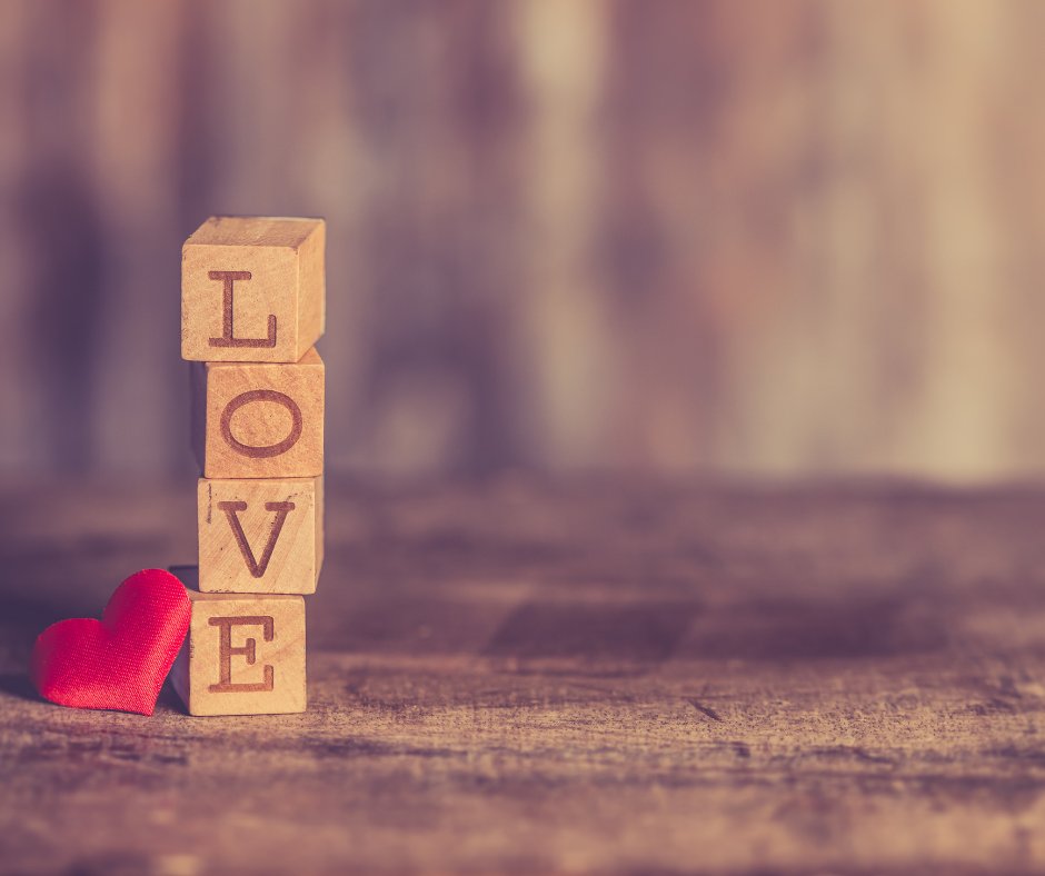 Wonderful gift baskets injected with a romantic twist. These Valentine’s Day baskets contain a scintillating range of sweets &amp; treats to create marvellous tailor-made hampers for that special someone.

ow.ly/NEyo50HMWWP