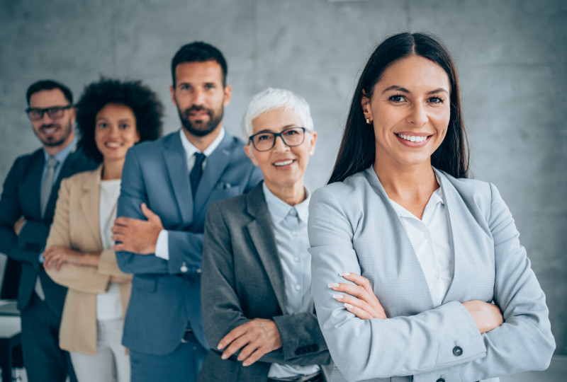 ISC2's tweet photo. Get your start in the #cybersecurity community and begin transforming your career today! Register for the (ISC)² Entry-Level Cybersecurity Certification – Only $125. Learn more: https://t.co/CPlcIp3toS  
#TransformationTuesday https://t.co/EHa1Xborgh