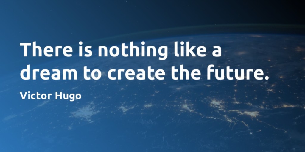 KleverKey's tweet photo. 💫Let’s keep dreaming and creating!💫

#PropTech #digitalisieren #saas #zukunft #zukunftgestalten #futureoftech #secureaccess #accesscontrol #cloud #digitalworkplace #digitalization #zutrittskontrolle #cloudplatform #inspirationoftheday https://t.co/UhwM6cDlBA