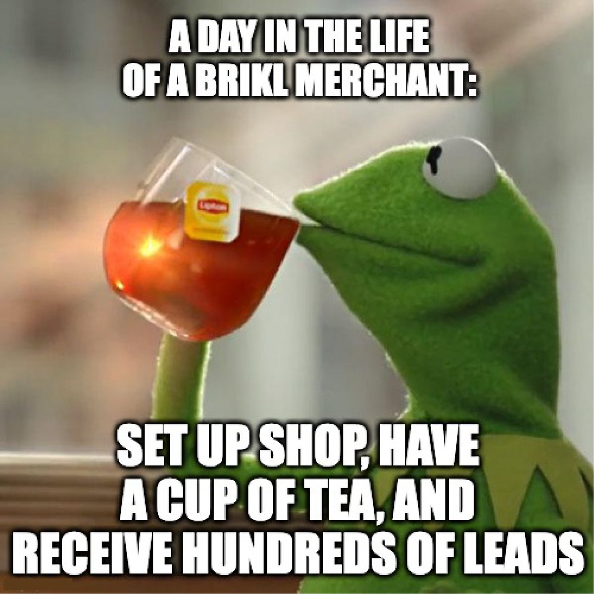brikl's tweet photo. A sneak peek at better 👀
Speak to an expert 👉 https://t.co/jGDGkRlHYx
#innovation #ecommerce #customization #teamstores #promotional #entrepreneurs #suppliers #tech #microstore https://t.co/BhbkpTPbo0