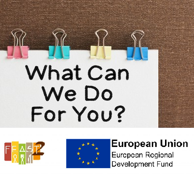 FEAST SEMLEP tweet media