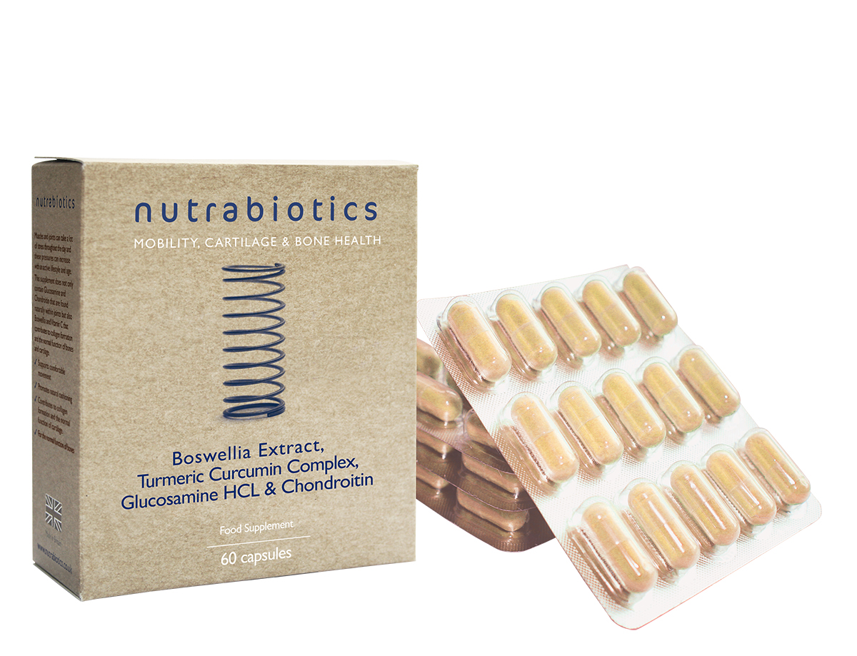 nutrabioticsUK's tweet photo. Nutrabiotics will be closing down at the end of February 2022.

While stocks last we are offering you a chance to get 3 boxes for the price of 2.

All product have long expiry dates – Don’t miss out

Order here https://t.co/TAsqSrO86I

#ClosingDownSale #Nutrabiotics https://t.co/C93eUjBOuD