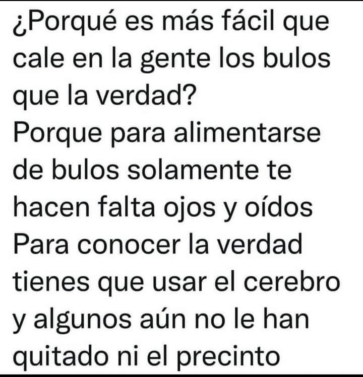 eduardoherro1's tweet photo. https://t.co/PmND76Er9N