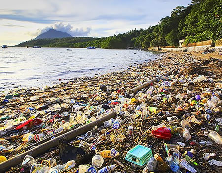 Greenanglicans's tweet photo. We need a global binding treaty on plastic pollution
Faith leaders are calling on governments to sign a treaty at UNEA 5.2 at the end of this month. 
Please  ✍️Endorse the statement here: https://t.co/KYBup83WlG
@greenfaithworld @SAFCEI @earthingfaith @arochaint @FaithCommonGood https://t.co/HW1UaDN0ka