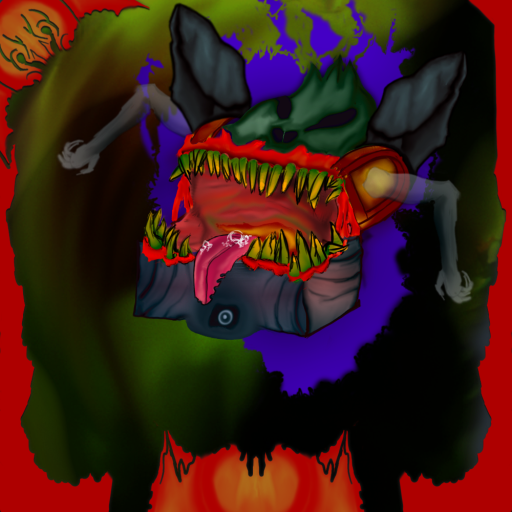 south.s💥 tweet media