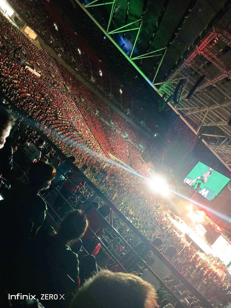 jnblancaflor's tweet photo. #bbmsara2022 #BBMIsMyPresident2022 #BBMSARA https://t.co/FpewGZ16lG