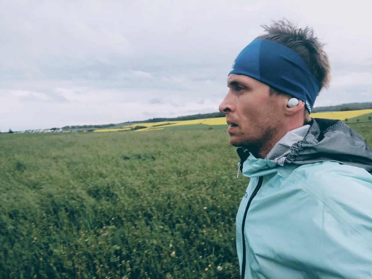 jaeger_d_berge's tweet photo. Nachher gehts wieder in den Taunus.
https://t.co/hZuKdwi3IH
#TrailrunningTuesday #Trailrunning #TimeToTrailrun #BeatYesterday https://t.co/uTmS4whuhQ