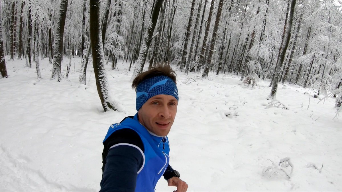 jaeger_d_berge's tweet photo. Nachher gehts wieder in den Taunus.
https://t.co/hZuKdwi3IH
#TrailrunningTuesday #Trailrunning #TimeToTrailrun #BeatYesterday https://t.co/uTmS4whuhQ
