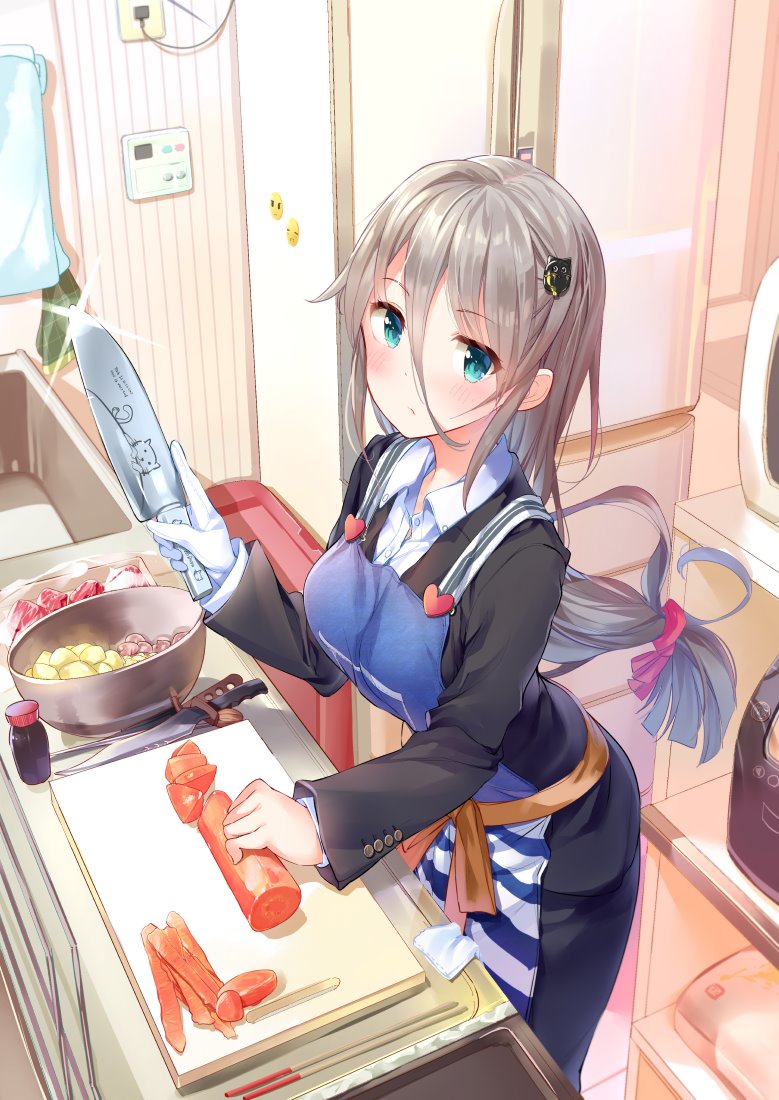 #この作品がなかったら今の自分は存在しなかったと言っても過言ではない作品
代表作になりました…! 