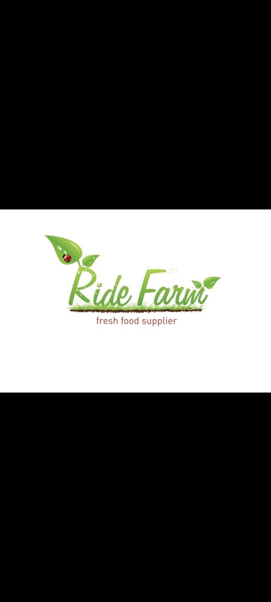 Tadiwa_Muchemwa's tweet photo. Ride Farm bringing fresh farm produce to your door! 

Rt for awareness! https://t.co/VrgaBdmRSA