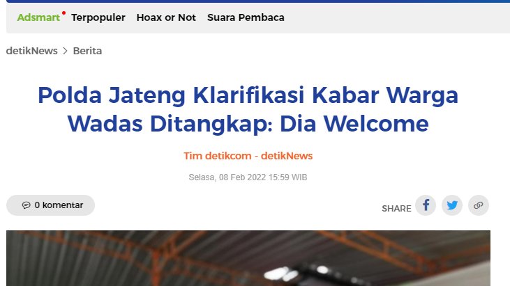 remotivi's tweet photo. Membingungkan. https://t.co/45Tv5KxF9l
