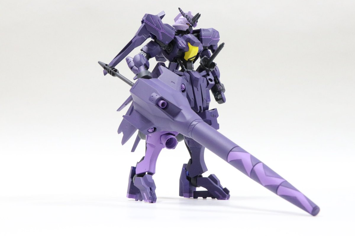 ラプラス・ダークネス　OUR FLEPRtLaMAMQqsU.jpg