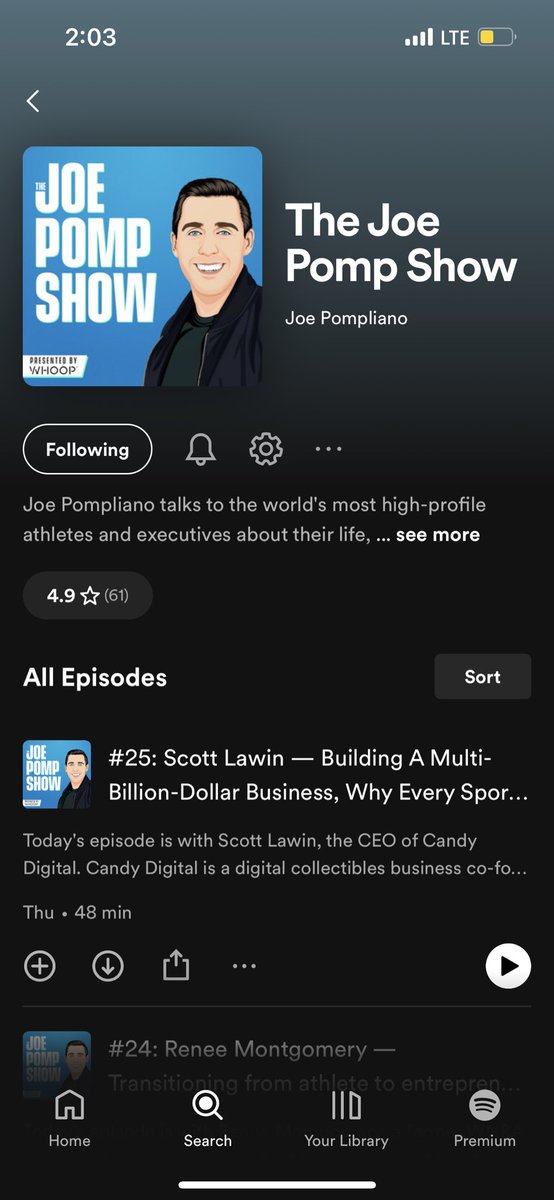 Usman_316's tweet photo. @JoePompliano https://t.co/PgXs4OHwht