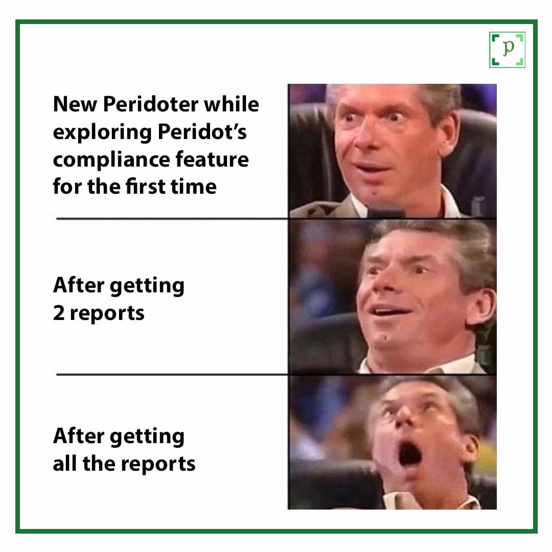 iris_peridot's tweet photo. Kyu.. shock laga na?
IRIS Peridot has got it all. Download the app and make your life simpler. https://t.co/YWd4x9yF1F
Disclaimer - The use of all creatives and media is for representation purposes only.
#GST #GSTINSearchApp #GSTApp #GSTMobileApp https://t.co/H1sLAlGDTc