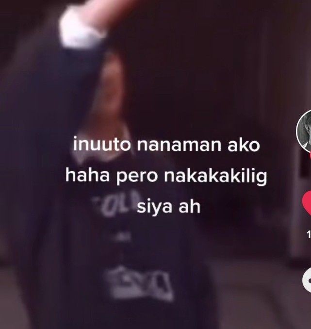 dzmzxc's tweet photo. @d0ie_nct https://t.co/QSvQ7hn0vE