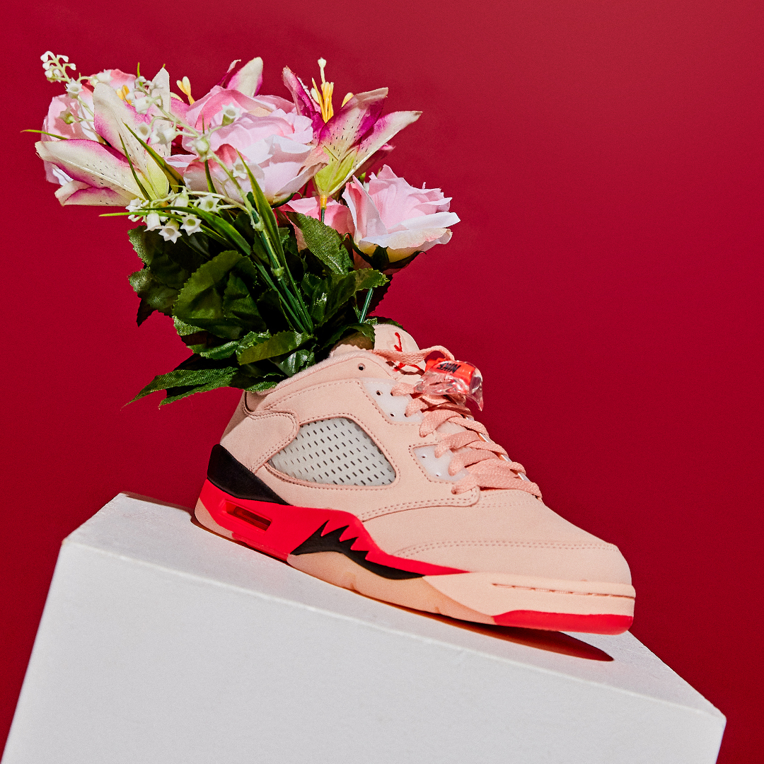 Pro:Direct Hoops tweet media