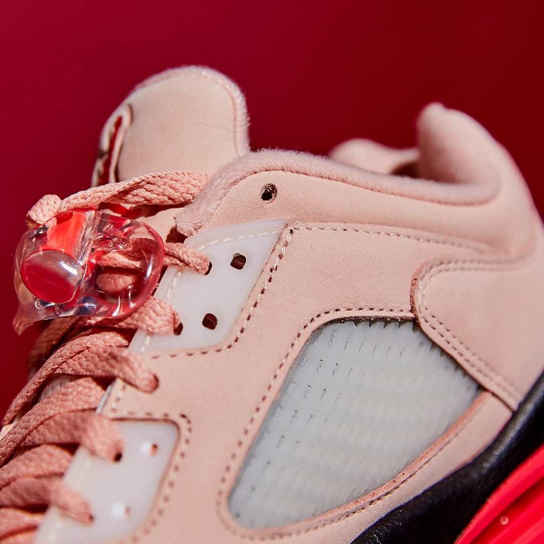 Pro:Direct Hoops tweet media