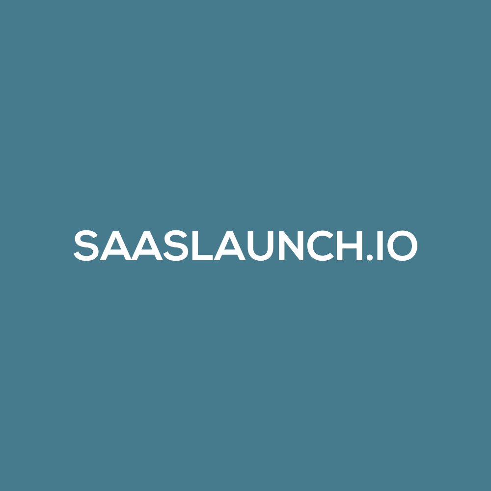 saaslaunchio's tweet photo. Looking back from last year to this year, we’ve been blessed and fortunate to have grown by (2900%) YoY (yes believe it or not). With this change, we are now expanding our business to provide a more streamlined growth consulting service for Saas startups.⁠ https://t.co/AS6aPbeP3g