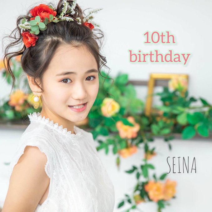 Twitterのコスプレ画像6