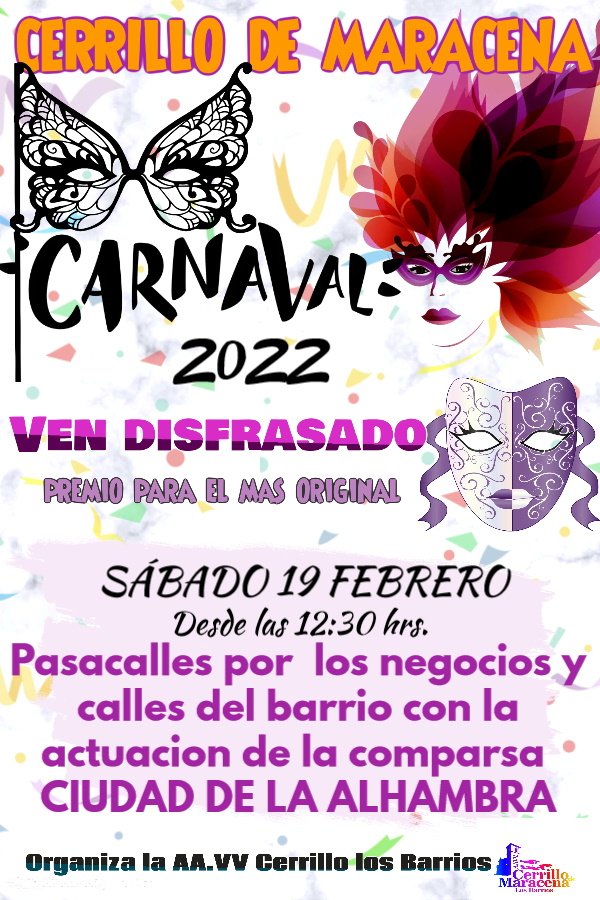 AVVCerrillo tweet picture