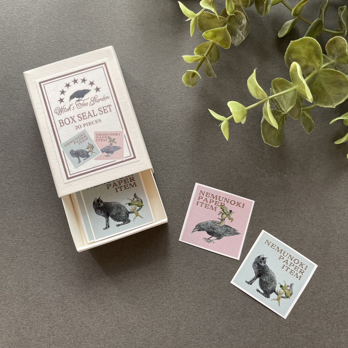 『かわごえ文具の博覧会mini』
会場:丸広百貨店 川越店 別館2階 特設会場
会期:2月2日(水)~14日(月)
インスタグラムでは #かわごえ文具博2022 タグでプレゼント企画に参加できます♡
追加納品分も並んでおりました!
お写真は @kinirohitode さんからいただきました、ありがとうです♡