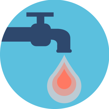 publicfutures's tweet photo. In January 2022, the French communities of #Épernay broke with 100 years of private water provision. Their new #public water authority works on reducing tariffs and improving rural water infrastructure. 

See our new case on https://t.co/uhqGLLUms0 #futureispublic https://t.co/YhA5EFobAf