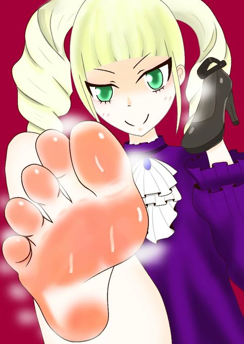 【再掲】
アイカツのユリカ様😊 