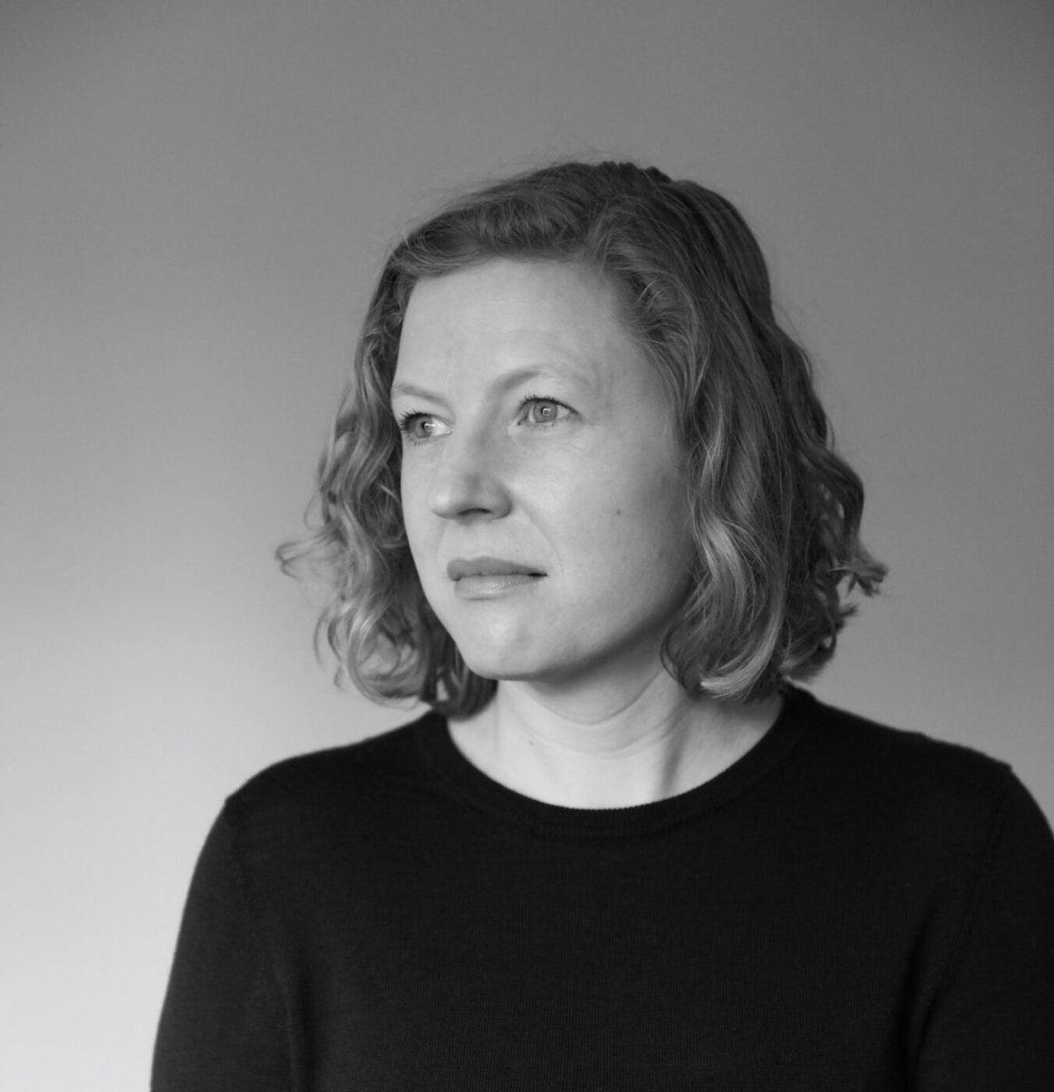 CourtauldRes's tweet photo. This evening we are joined by curator, researcher, and director of #PerformanceExchange #RoseLejeune for the next #ConsideringCollecting event 'Collecting the Ephemeral' hosted by @AcatiaAcer 

⏰6.30pm - 7.30pm GMT
💻Online

⭐️Free https://t.co/nAsOvbO2Nf https://t.co/AVv8I6gyri
