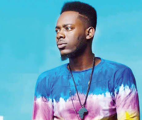 iam_parkhage's tweet photo. The strangest personality transformation I’ve seen ..

#ibadan #Omoope #olosho #adekunlegold https://t.co/3VyRCpyVv0