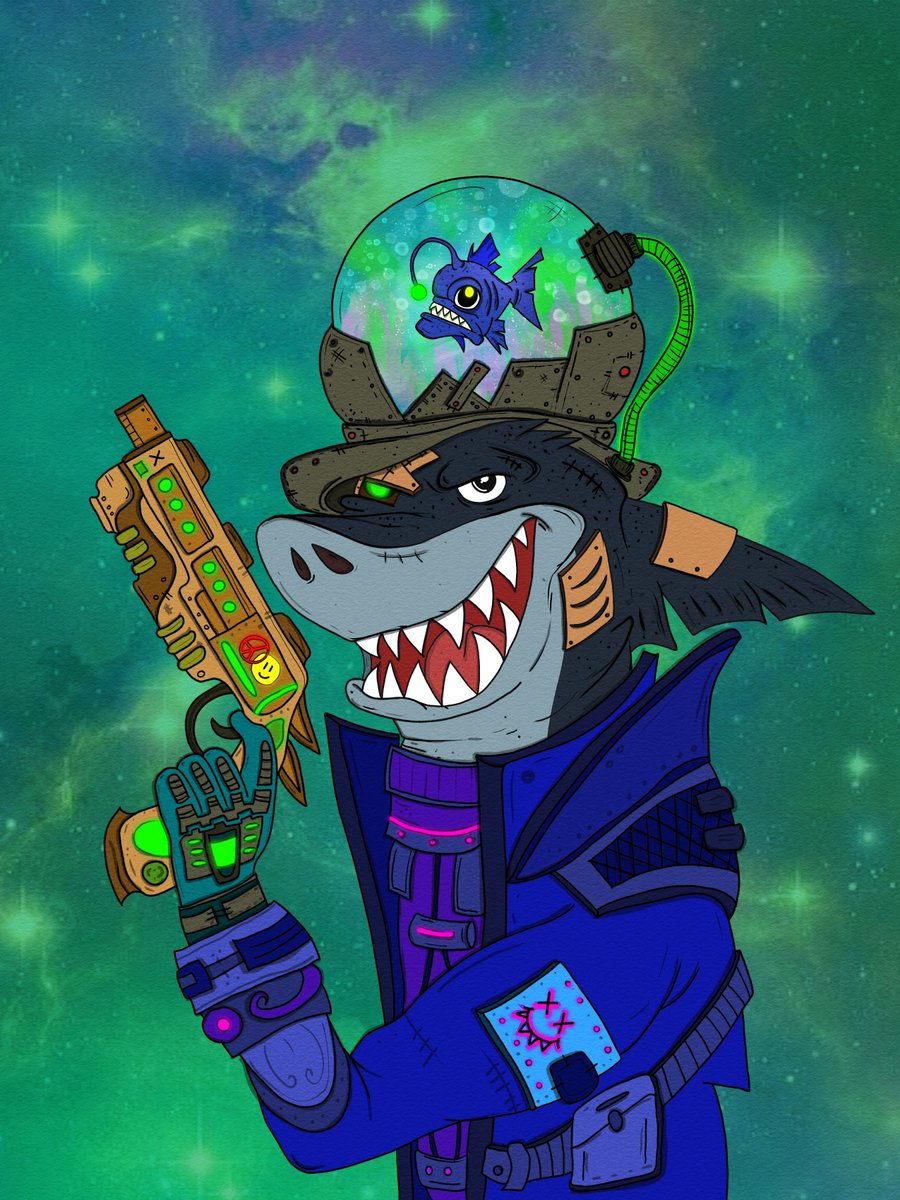 Spreadyspy's tweet image. &quot;Spark&quot; sent to it&apos;s winner @CryptoorGtfo 
Congrats!