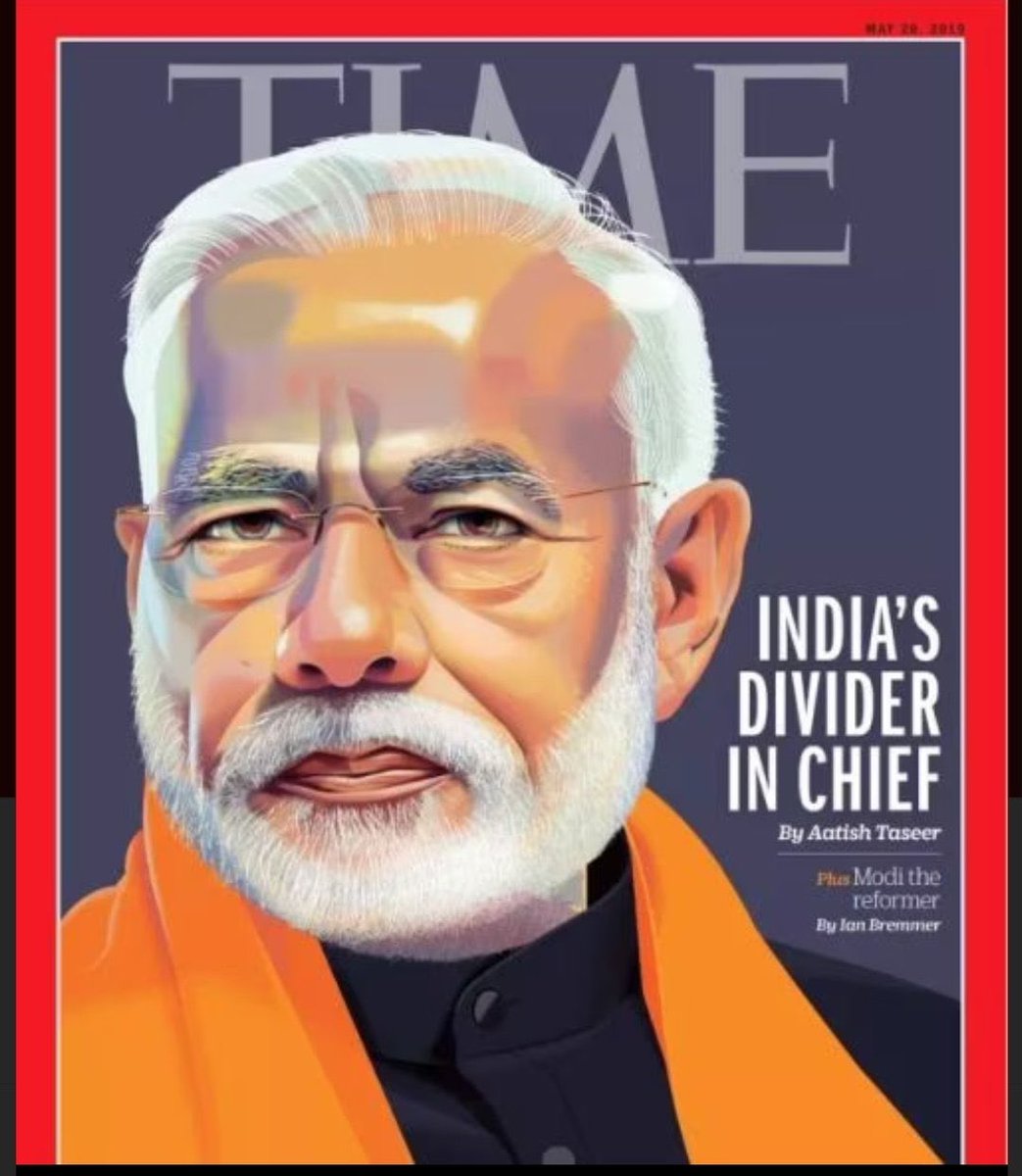 dhruv_rathee's tweet photo. https://t.co/1Idz6t5NjM