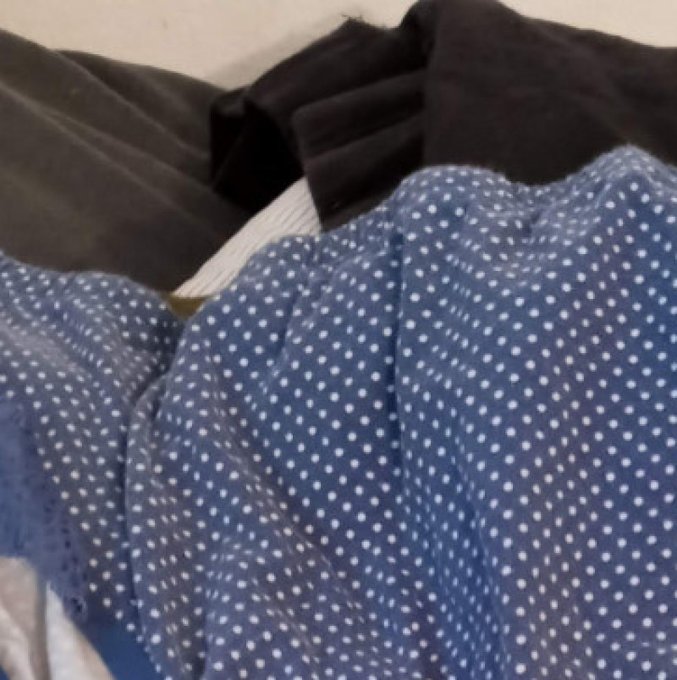 Panties by @Sexxyxicana17 https://t.co/HQED98ao3s Find it on #ManyVids! https://t.co/i4GHTvmDwY<a class="tags" href="/tag/sexxyxicana17">@sexxyxicana17</a><a href="/tag/manyvids"class="tags"><span>#manyvids</span></a>