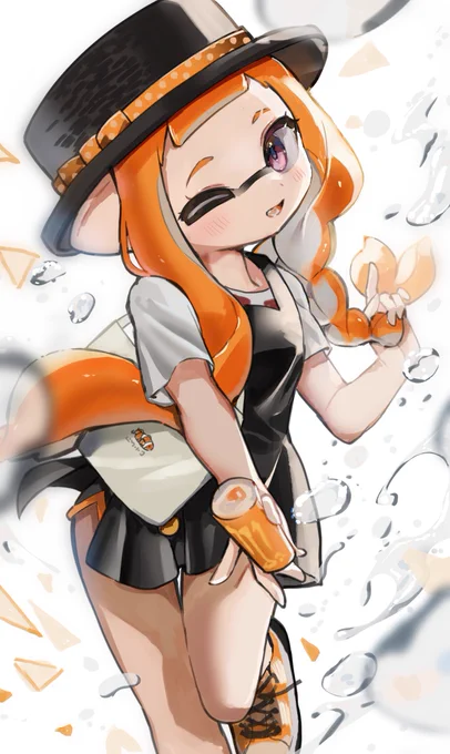 ✨ 