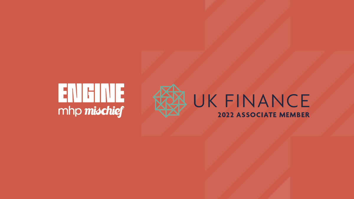 MHPGroup_'s tweet photo. We are delighted to join @UKFtweets as an Associate Member. Becoming part of the Trade Body for the UK Financial Services and Banking Industry is hugely important as it allows us to play a vital role in shaping the policy agenda for our financial services clients from the inside. https://t.co/bRHXESwnDN
