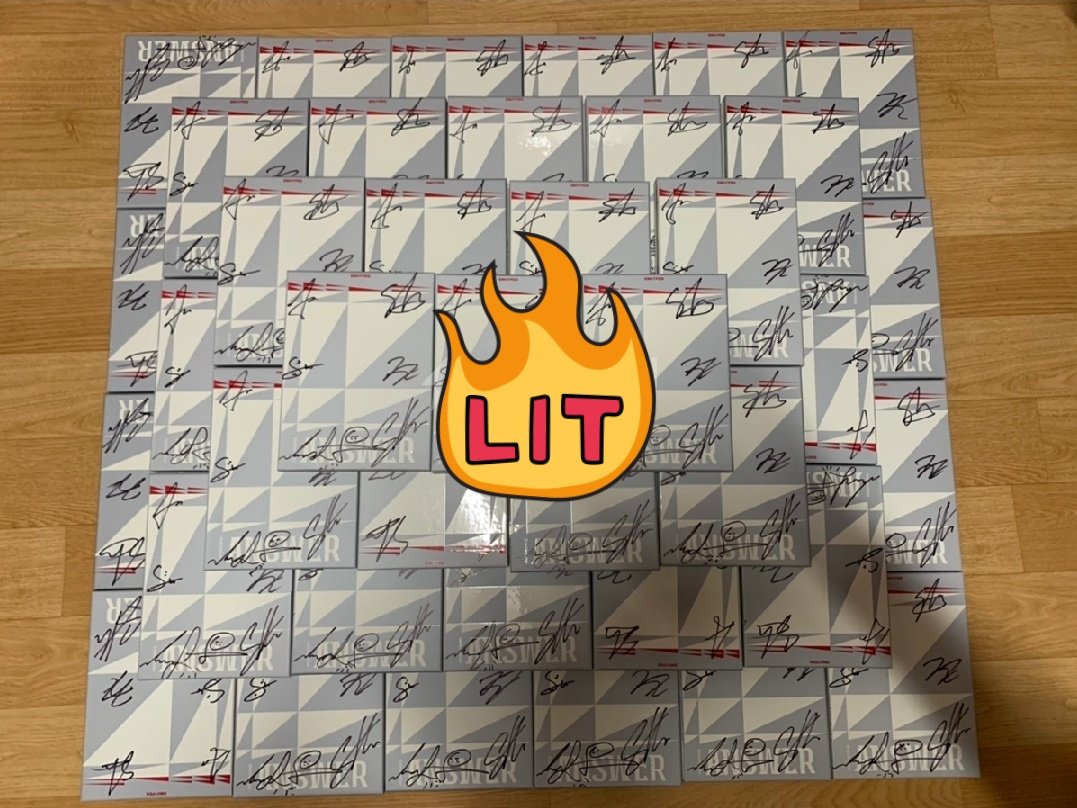 imlaazzzy's tweet photo. Wts lfb
Enhypen Dimension Answer Signed Album
5595- if 1to 4 orders
4095-if 5 &amp; up orders
4-8 weeks ETA
50% DP 50% once onhand
Less 100 if PAYO
Complete inclu
T Heeseung Jay Jake Sunghoon Sunoo Jungwon Ni-ki music korea unsealed photocard pc bdo bc dilemma border day one carnival https://t.co/xlvrBJQgk3