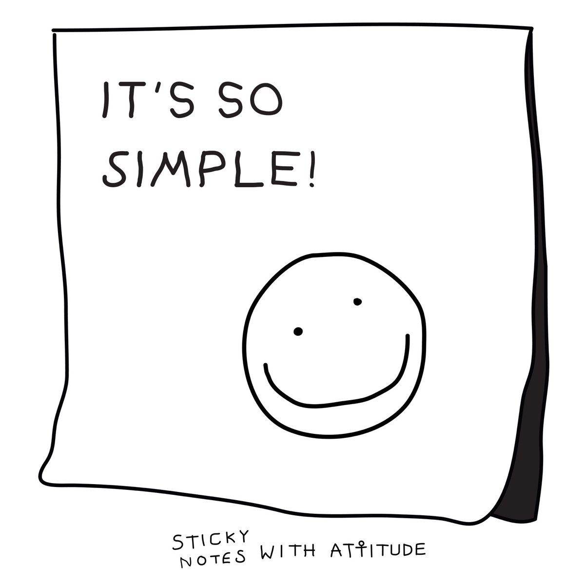 Back to simplicity 🙌🏻 
#swa #stickswithattitude #nft #nfts #nftart #NFTartist #nftcollector #NFTCommunity #crypto #ethereum