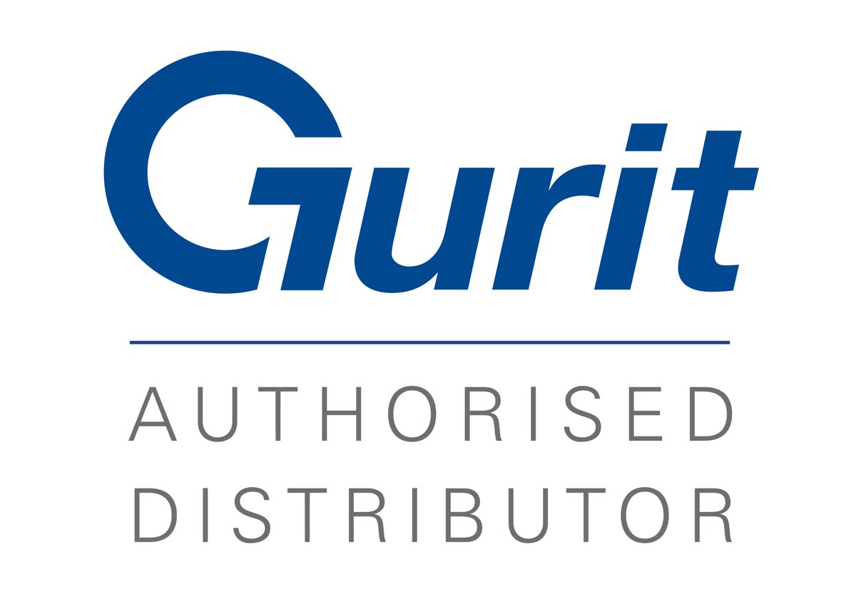 GRP Solutions Limited tweet media
