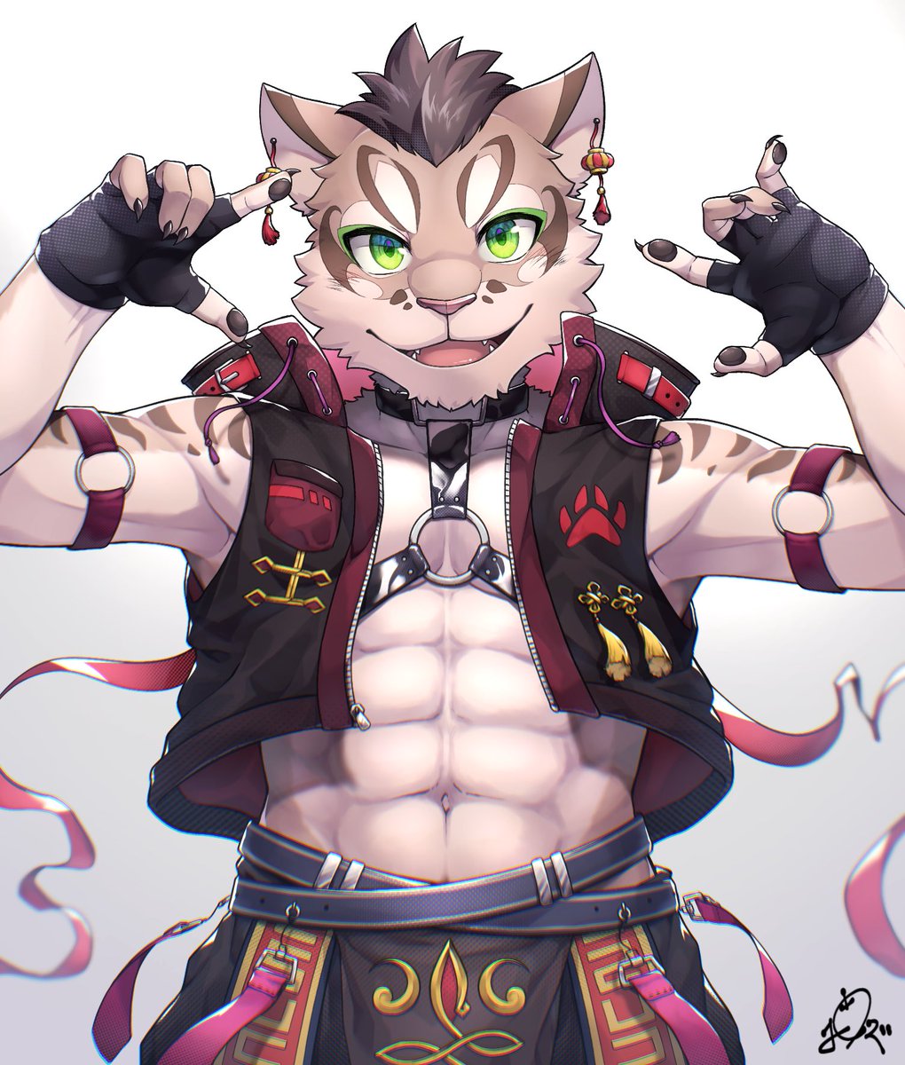 hikaru nekojishi twitter hikaru nekojishi twitter