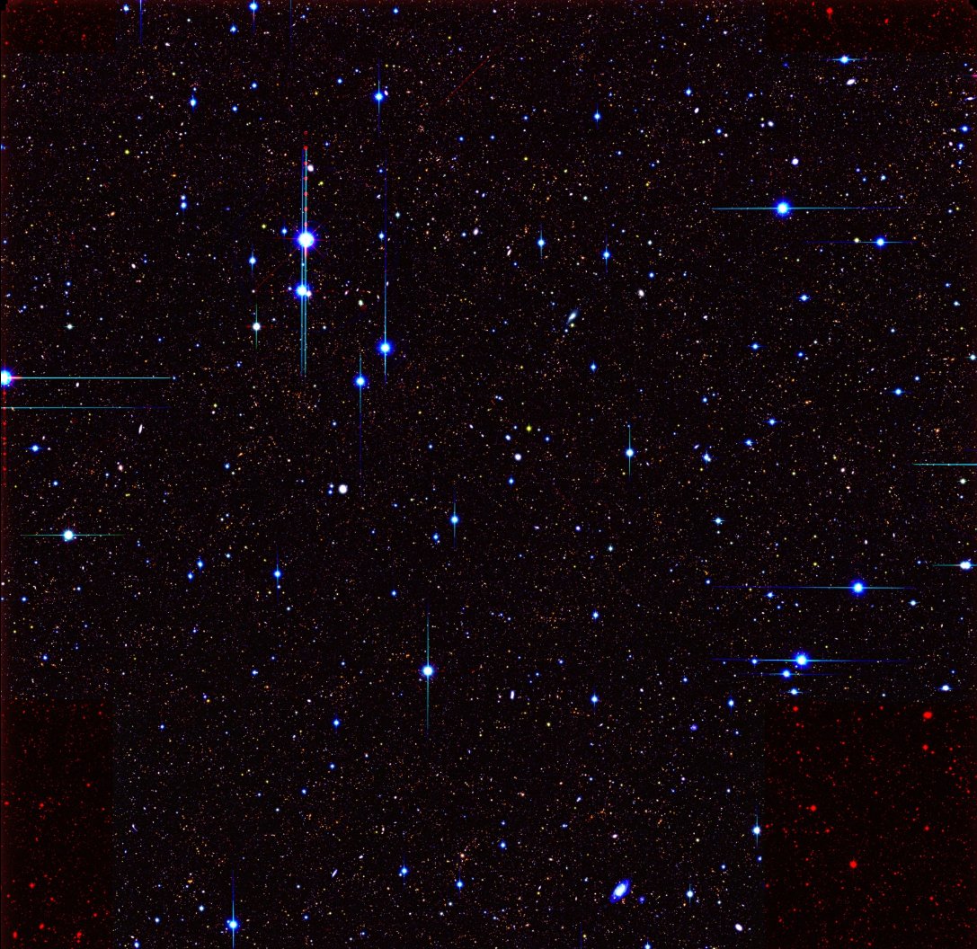 Jimi is a PhD student at the <a href="/UniofNottingham/">Uni of Nottingham #WeAreUoN</a>. He works on bridging the gap between simulations and observations of distant galaxies by using a rare type of galaxy known as "post-starburst"!

{c}nottingham.ac.uk/astronomy/UDS/…